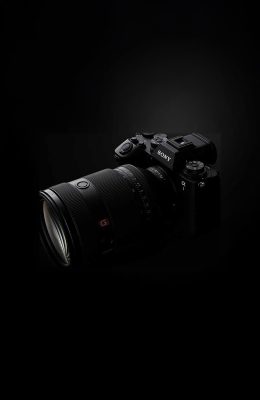 sony-a1ii