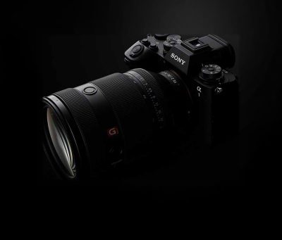 sony-a1ii