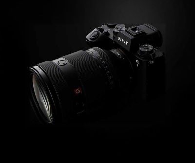 sony-a1ii