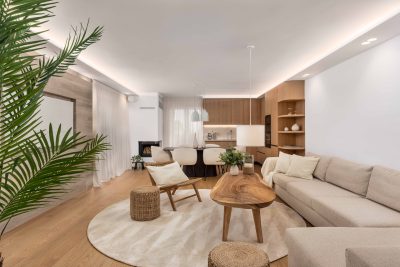 Glyfada_Apartment_2mb_13