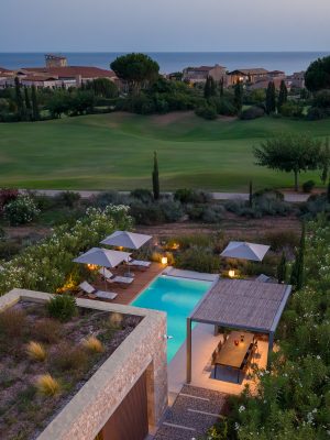 Villa Adthea web-123